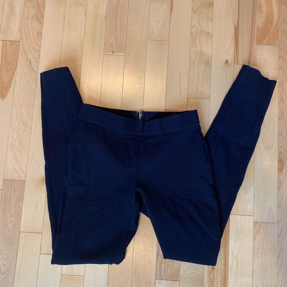 J Crew Pixie Pant - image 3